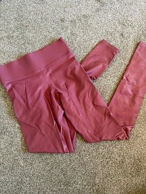 Carbon38 Takara Leggings